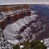 Grand canyon 22